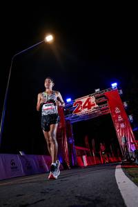 BIB: 
                            <button type="button" onclick="openModal(26538956)" class="btn btn-primary btn-sm float-right btn-popup" data-toggle="modal" data-target=".modal-high-quality">
                        <i class="fas fa-shopping-cart"></i> Add to Cart
                    </button>
                                            <button type="button" onclick="isThisMe(26538956, true)" class="btn btn-success btn-sm float-right btn-popup btn-isme hidden" data-toggle="tooltip" data-placement="bottom" title="นี่คือรูปของคุณใช่ไหม คลิกที่นี่เพื่อเอาเข้าอัลบั้ม">
                        <i class="fas fa-plus"></i> Add to album
                    </button>
                    <button type="button" onclick="isThisMe(26538956, false)" class="btn btn-warning btn-sm float-right btn-popup btn-isnotme hidden">
                        <i class="fas fa-ban"></i> Remove from album
                    </button>